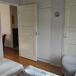 Mumrila * Pori