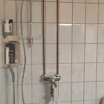 Mumrila Apartamento Pori