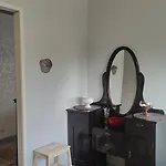 Apartamento Mumrila *